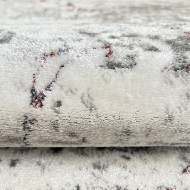 Szőnyeg Heatset Manhattan 0,8/1,5 A033A FFC84,6