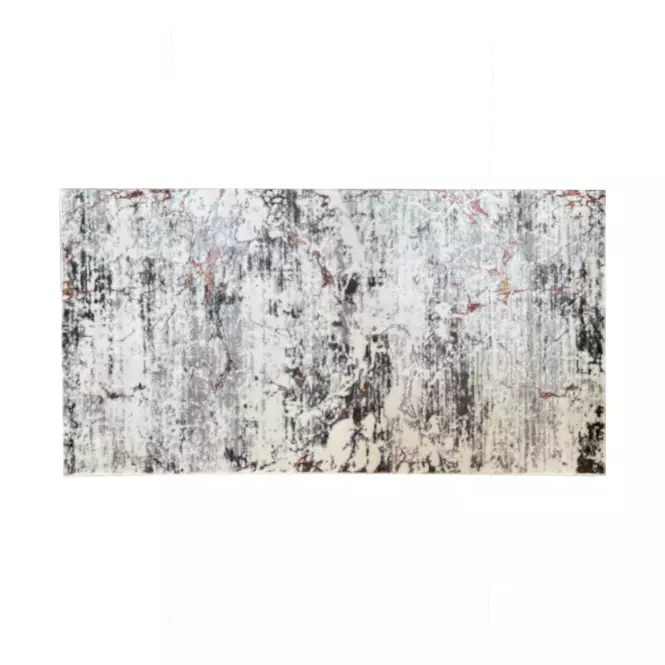 Szőnyeg Heatset Manhattan 1,4/1,9 A033A FFC84