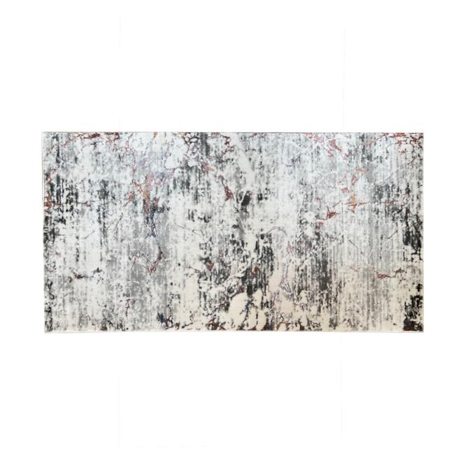 Szőnyeg Heatset Manhattan 1,4/1,9 A033A FFC84