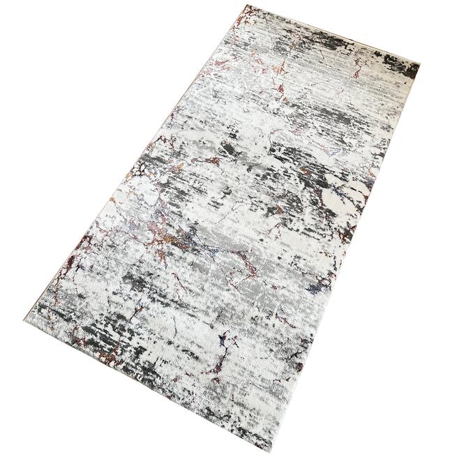 Szőnyeg Heatset Manhattan 1,4/1,9 A033A FFC84