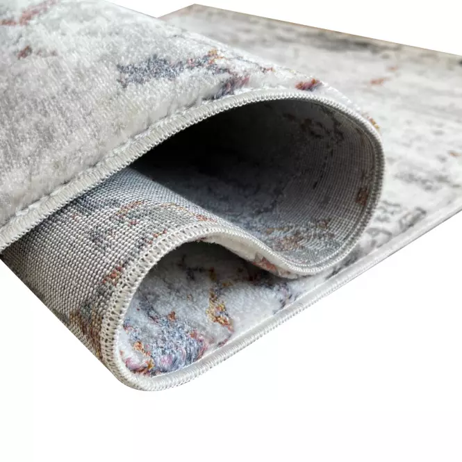 Szőnyeg Heatset Manhattan 1,4/1,9 A033A FFC84