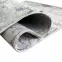 Szőnyeg Heatset Manhattan 1,6/2,3 A033A FFC84,7