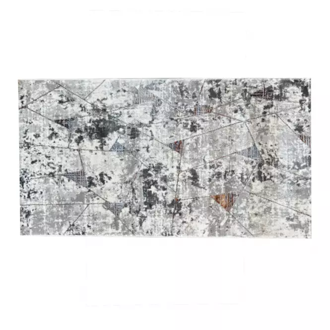 Szőnyeg Heatset Manhattan 0,8/1,5 A122A FFC84