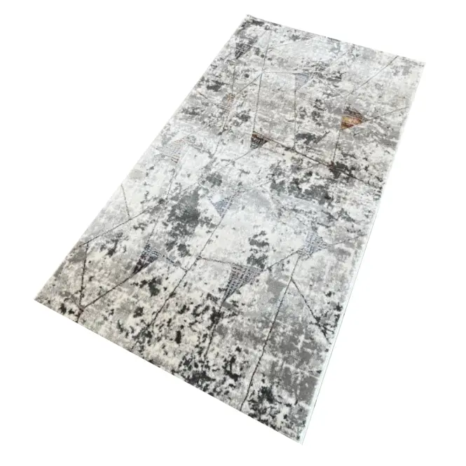 Szőnyeg Heatset Manhattan 0,8/1,5 A122A FFC84,3