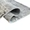 Szőnyeg Heatset Manhattan 0,8/1,5 A122A FFC84,7
