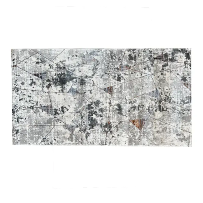 Szőnyeg Heatset Manhattan 1,4/1,9 A122A FFC84,3