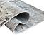 Szőnyeg Heatset Manhattan 1,4/1,9 A122A FFC84,7