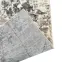 Szőnyeg Heatset Manhattan 1,4/1,9 A122A FFC84,8