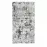 Szőnyeg Heatset Manhattan 1,6/2,3 A122A FFC84