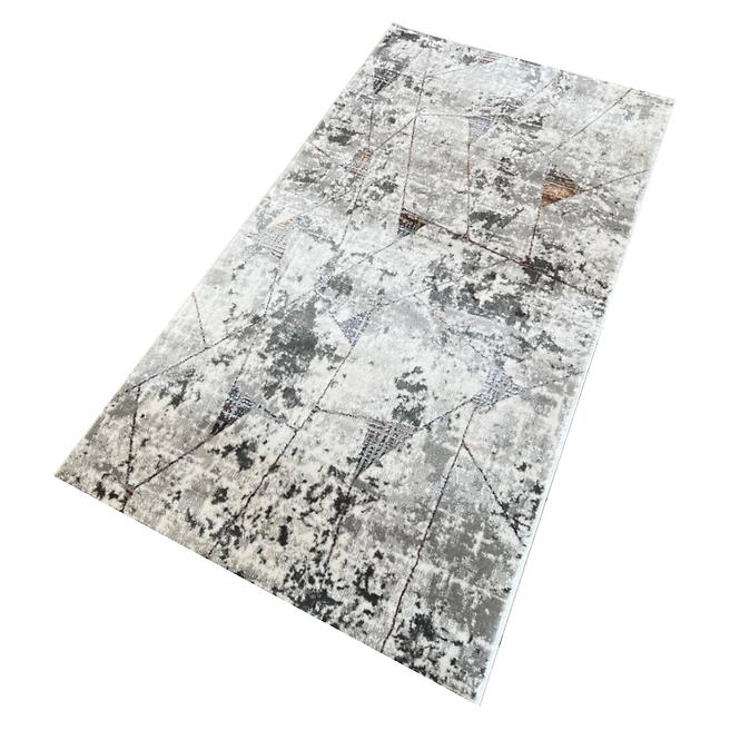 Szőnyeg Heatset Manhattan 1,6/2,3 A122A FFC84