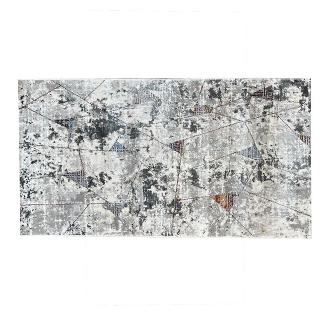 Szőnyeg Heatset Manhattan 1,6/2,3 A122A FFC84