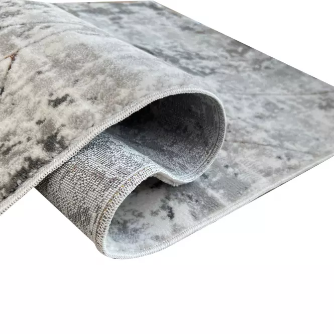 Szőnyeg Heatset Manhattan 1,6/2,3 A122A FFC84