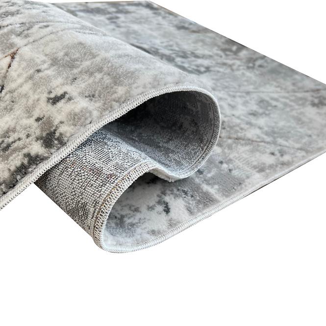 Szőnyeg Heatset Manhattan 1,6/2,3 A122A FFC84