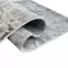 Szőnyeg Heatset Manhattan 1,6/2,3 A122A FFC84,7