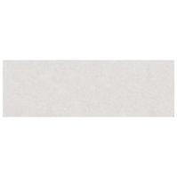 Csempe Kiel Blanco. 25/75