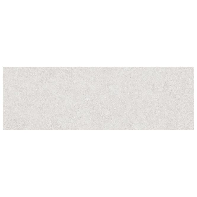 Csempe Kiel Blanco. 25/75