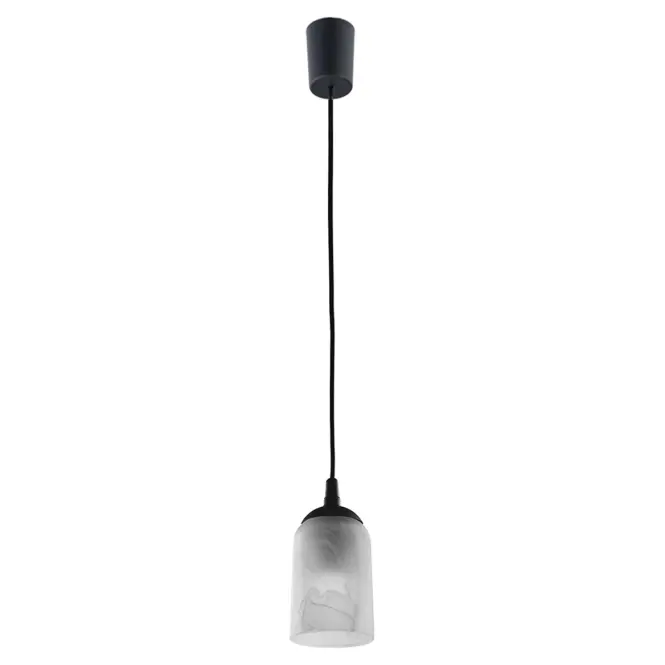 Lámpa Cleo 968 LW1