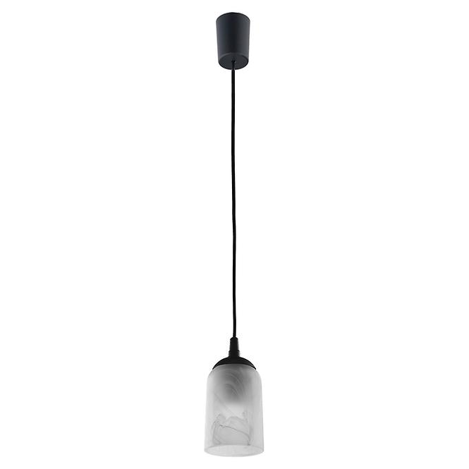 Lámpa Cleo 968 LW1