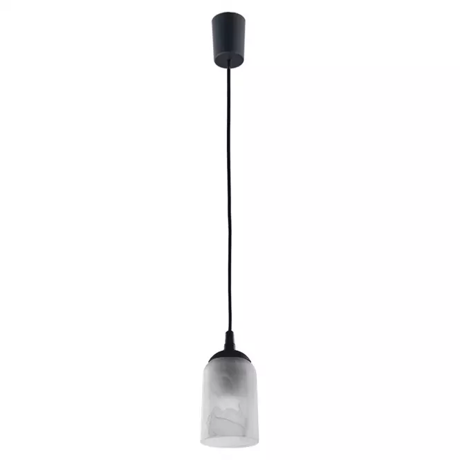 Lámpa Cleo 968 LW1,2