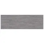 Atlas Gris 25/75