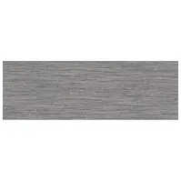 Atlas Gris 25/75