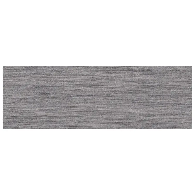 Atlas Gris 25/75
