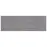 Atlas Gris 25/75