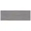 Atlas Gris 25/75