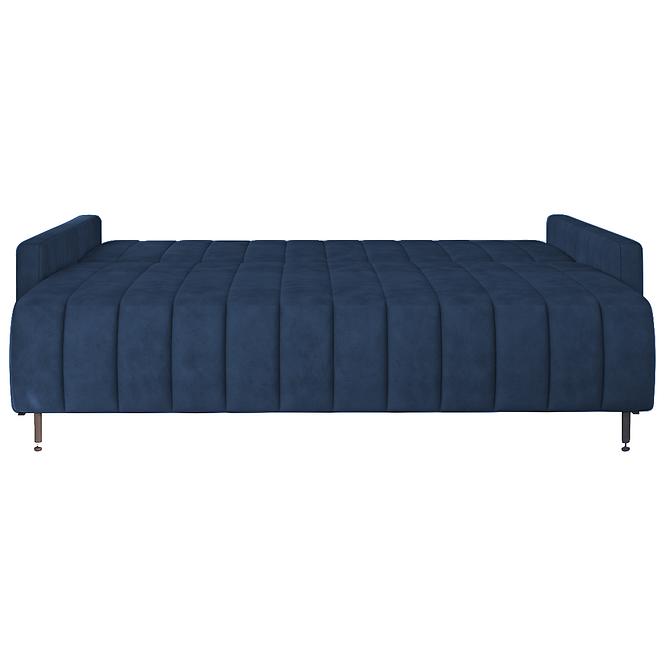 Kanapé Molly Riviera 81