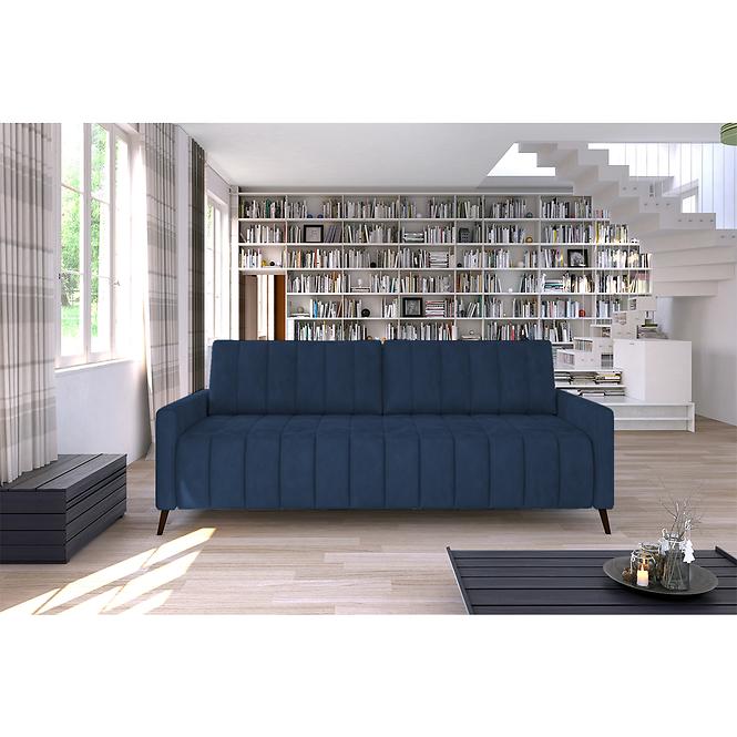 Kanapé Molly Riviera 81