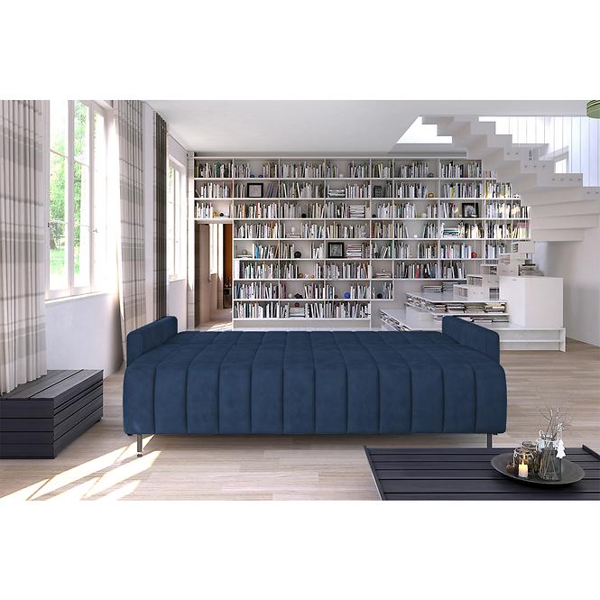 Kanapé Molly Riviera 81