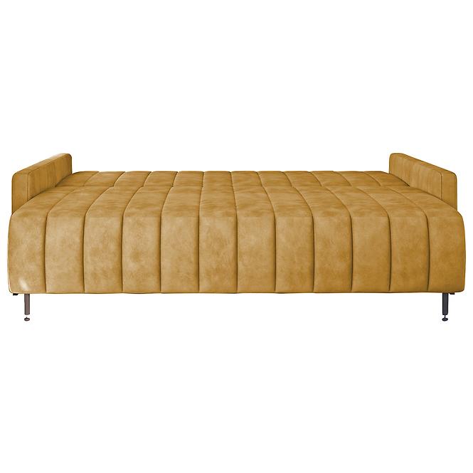Kanapé Molly Riviera 41,2