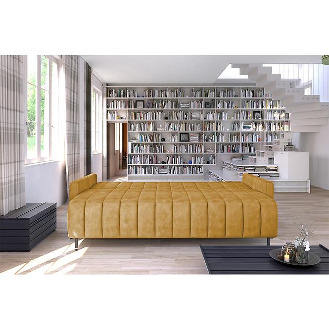 Kanapé Molly Riviera 41,4