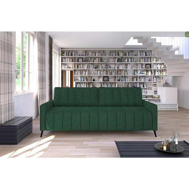 Kanapé Molly Riviera 38,3