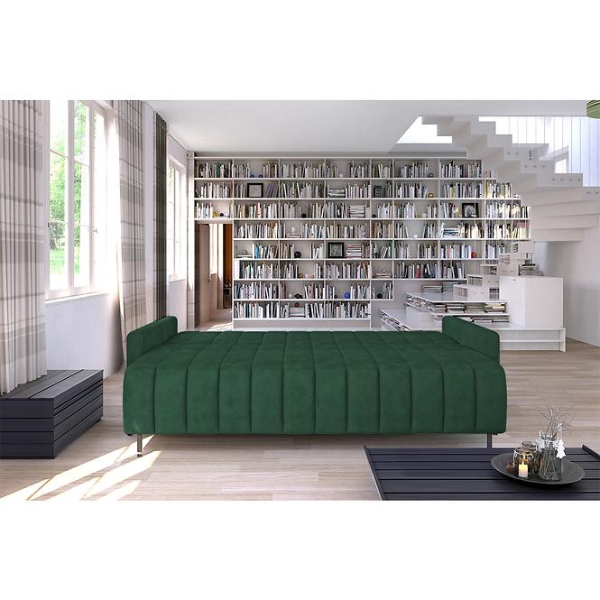 Kanapé Molly Riviera 38,4