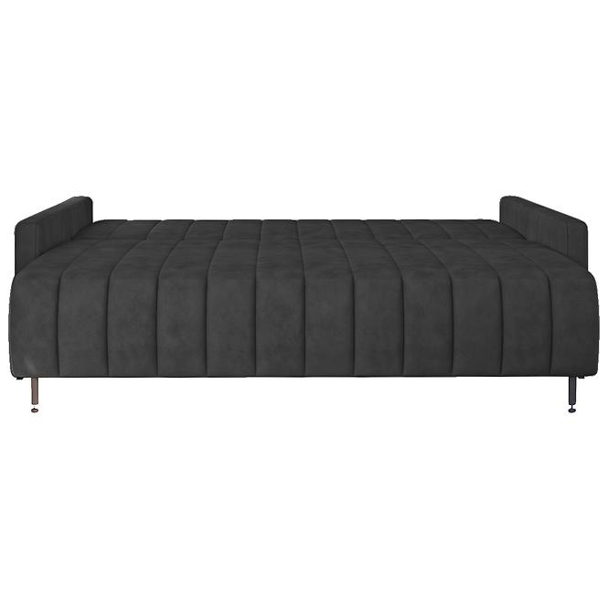 Kanapé Molly Riviera 95,2