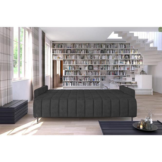 Kanapé Molly Riviera 95,4