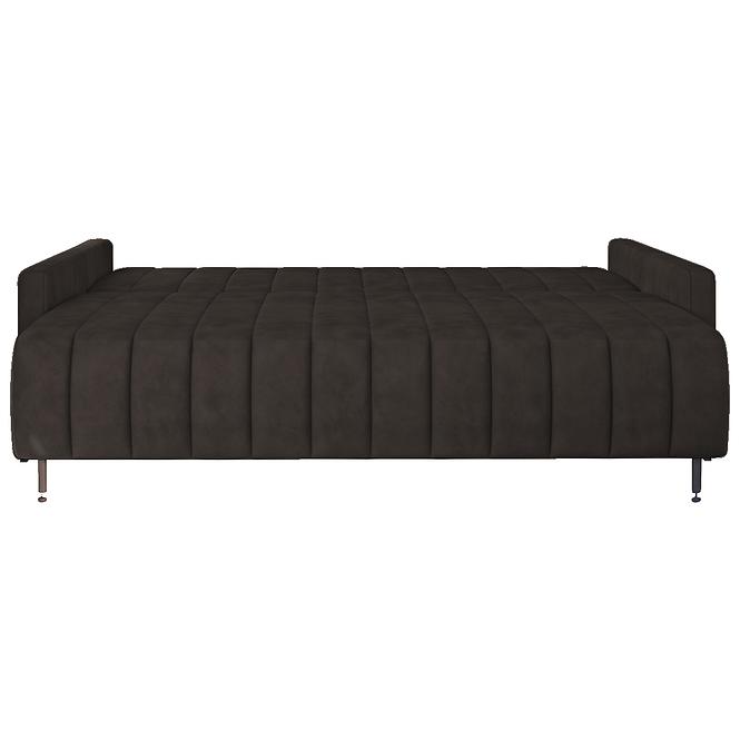 Kanapé Molly Riviera 26,2