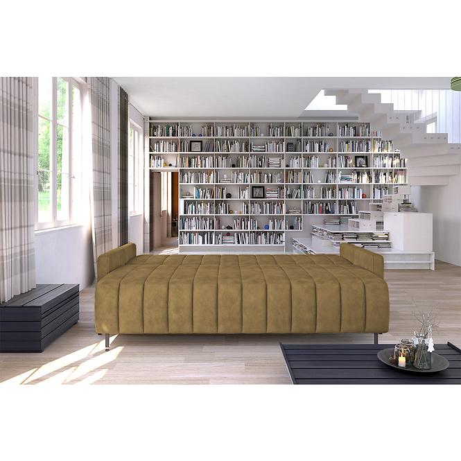 Kanapé Molly Riviera 24,4