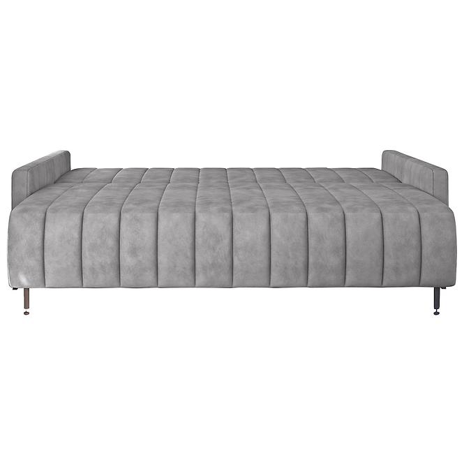 Kanapé Molly Riviera 91,2