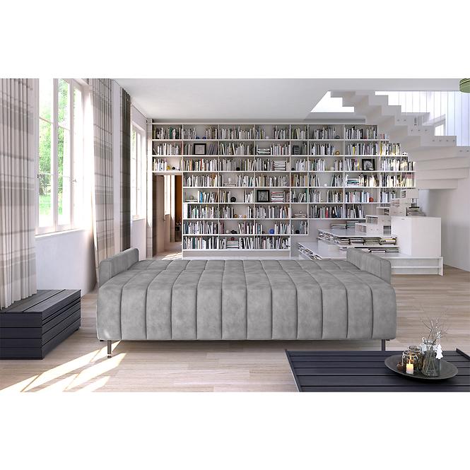 Kanapé Molly Riviera 91,4