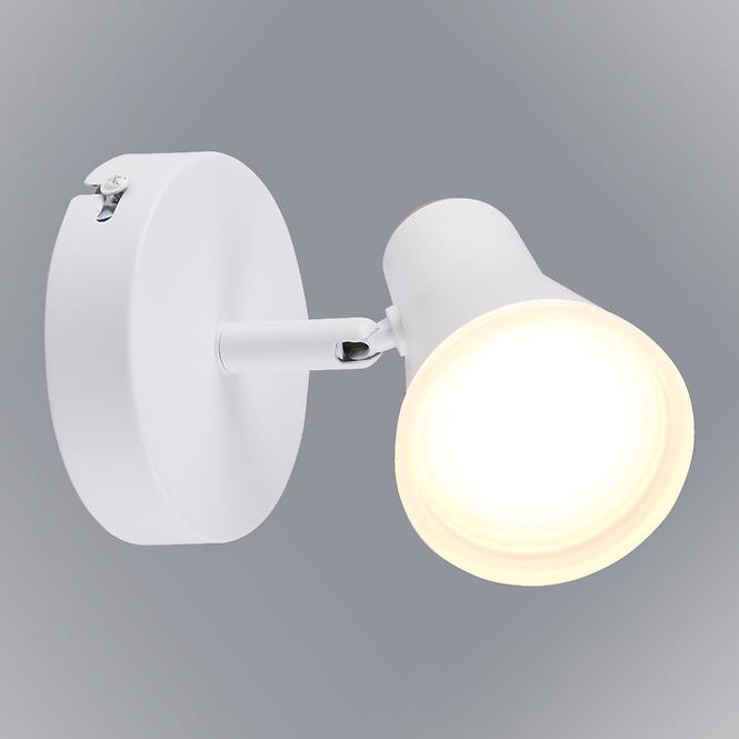 Lámpa LED Berg 1 318114 K1