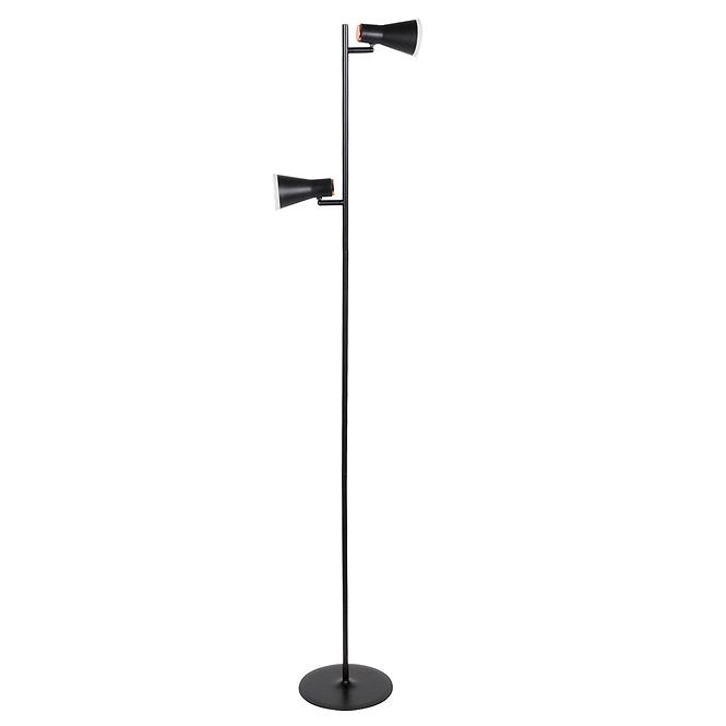 Lámpa LED Berg 318411 LP1