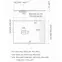 Zuhanytálca Kalait Smooth White 80x140x3,5 3.3110-M2,2
