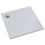 Zuhanytálca Etrusco 90x90x3 3.461