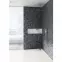 Zuhanytálca Etrusco 90x90x3 3.461,5