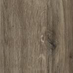 Csempe Gres Greenwood Brown 14,8/89,8