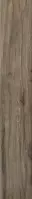 Csempe Gres Greenwood Brown 14,8/89,8