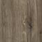Csempe Gres Greenwood Brown 14,8/89,8