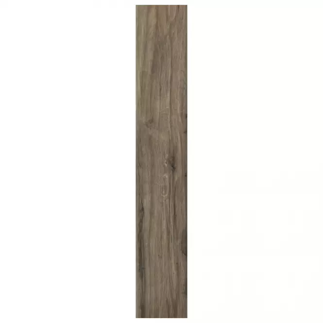 Csempe Gres Greenwood Brown 14,8/89,8,2